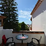 Lovely 6 Bedroom Communal Heated Pool Villa Playa de las Américas